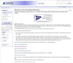 Specify Software