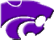 Univ. of KS logo