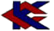 Univ. of KS logo