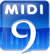 Univ. of KS logo