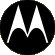 Moto logo