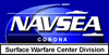 Univ. of KS logo