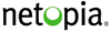 Univ. of KS logo