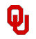 Univ. of KS logo