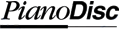 Univ. of KS logo