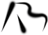 Randy Newman logo