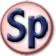 Univ. of KS logo