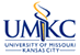 Univ. of KS logo