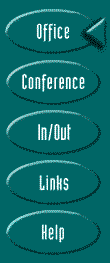 Virtual Office buttons
