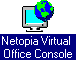 Desktop icon